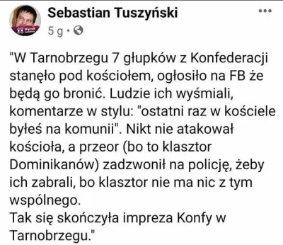 zdzisiunio - @Jedzid123: