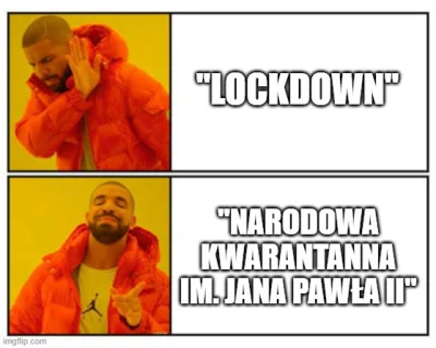 mickpl - #lockdown #narodowakwarantanna #koronawirus #heheszki