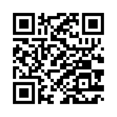 solla - Użyjcie qr