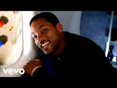 asdfghjkl - Dylamy dziabongi ( ͡° ͜ʖ ͡°)
Will Smith - Miami
#muzyka #starealejare