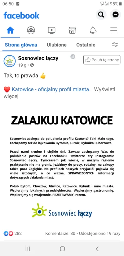 Thrandvil - (｡◕‿‿◕｡)
SPOILER
#sosnowiec #katowice #bytom #chorzow #zabrze #slask