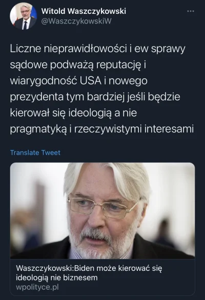 Kozajsza - Ktoś jeszcze ma wątpliwości że w Polsce rządzi banda matołów? XD 

#bekazp...