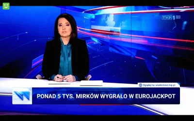 kowalkowskij - @wojna: a już jutro w TVP