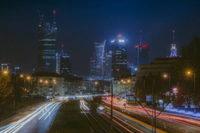 misziro - Słabe czasy dla fotografów portretowych. Zamiast robić zdjęcia ludziom szuk...