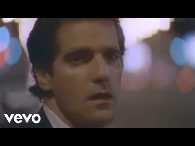 Lifelike - #muzyka #rock #glennfrey #theeagles #70s #80s #90s #lifelikejukebox
6 lis...