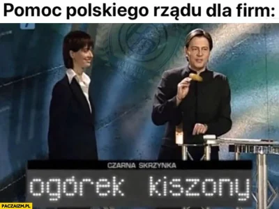 choke69 - #covid19 #polska #rzad