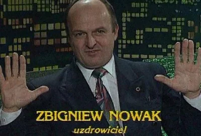 Pshemeck - Łapki Zbigniewa Nowaka. Żadnej polityki. Żadnego koronawirusa. Po prostu. ...