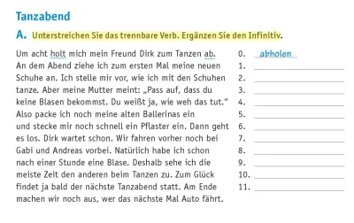 Deffyx - Są tu jakieś niemieckie świry, które szukają rozgrzewki językowej ? ( ͡° ͜ʖ ...