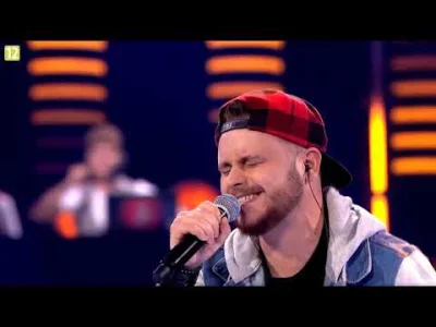 psonaczek - Cześć Mirasy i Mirabelki! 

Kolejny etap programu #thevoiceofpoland za ...