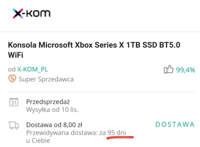 K.....7 - xD 

#xbox #konsole