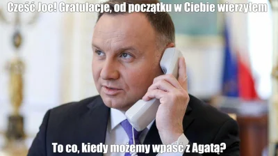 Recektoreleczo - #usa #wybory #humorobrazkowy #heheszki