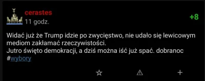 saakaszi - @rzep: