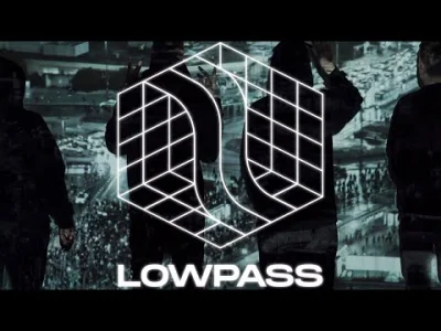 donOGR - LOWPASS — JESTEŚ BYDŁEM feat. Siles

#nowoscpolskirap #rap #polskirap #mil...