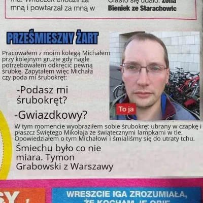 jednorazowka