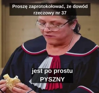 Z.....z - I CO PO PROTESTACH JUŻ?

XXDDD

#protest #aborcja #neuropa