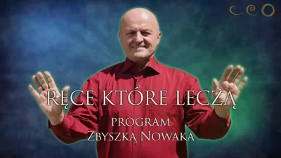 Blaskun - Coraz bardziej lekarze zaczynają przypominać szarlatanów z TV