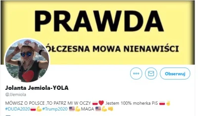 JPRW - A, no tak.