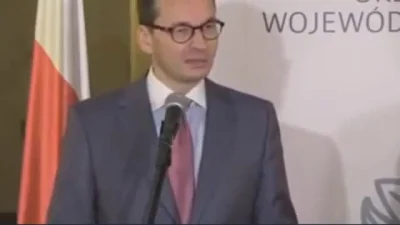 SolarisYob - Morawiecki - premier, ekonomista, lekarz medycyny, literaturoznawca

#...