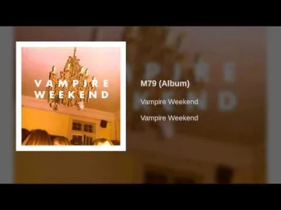 jascen - #muzyka #vampireweekend