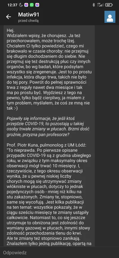 berecik - @Sloneczko cz.1