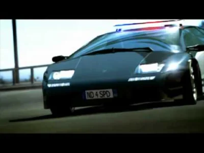 lenovo99 - #nfs #needforspeed #nfshp2 #hotpursuit2 #gry