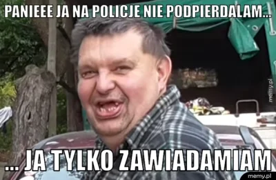 KamyQ - ( ͡° ͜ʖ ͡°)
#kononowicz