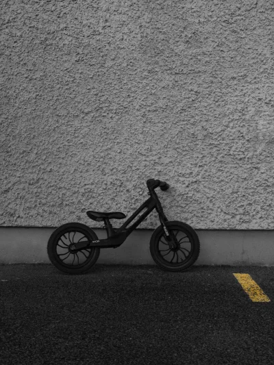 amebazupelna - #rower #fotografia #mojezdjecie #dziecinstwo