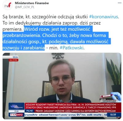 Trumanek - Przepraszam za krzyk....
NIC TOTALNIE NIC NIE ZROBILI !!! ŻADNEGO PLANU P...