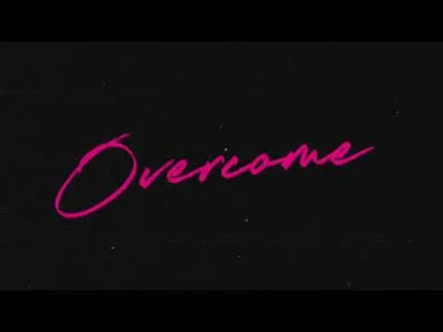 OldNoob - Kalax - Overcome

#synthwave #newretrowave