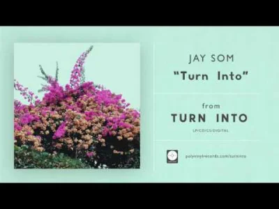 k3lt - Jay Som - Turn Into

#muzyka #shoegaze #dreampop