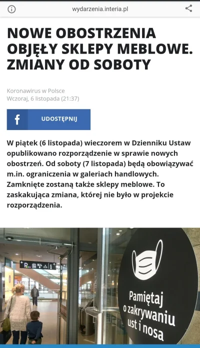 pawelskw01 - Widzieliście o której dodali ten artykuł na stronę...