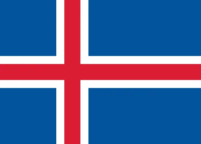 G.....5 - @SplesnialySalceson: Jednakże komunalny charakter społeczeństwa islandzkieg...