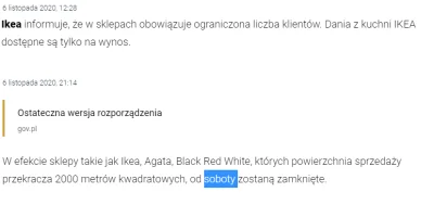 Greg36 - Długofalowe plany walki z pandemią twoja mać.

#koronawirus #bekazpisu #ik...