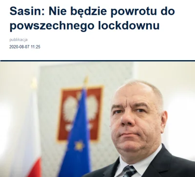 ExitMan - Słowo obecnie jest gówno warte i politycy PIS udowadniają za każdym razem, ...