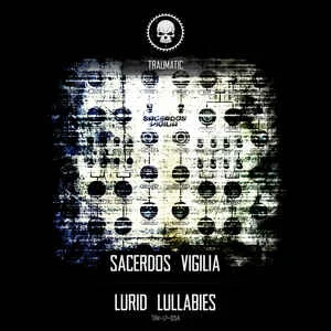 cyberpunkowy_neuromantyk - Propozycja na dziś:

Sacerdos Vigilia - Lurid Lullabies ...