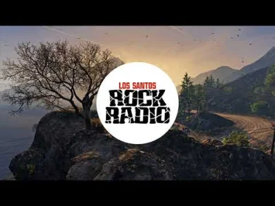 Lils - najlepsze radio w gta i nawet z tym nie handlujcie ( ͡° ͜ʖ ͡°)

#gtav #muzyk...