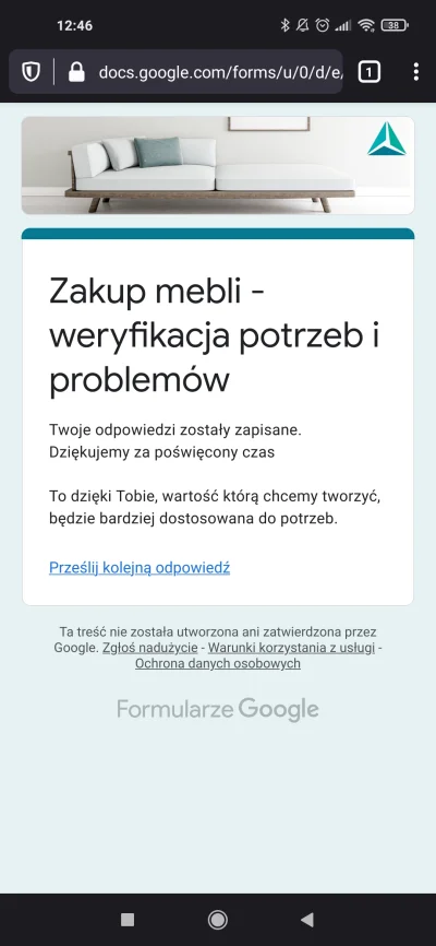 H.....a - @gupotomczlowiekzyje: