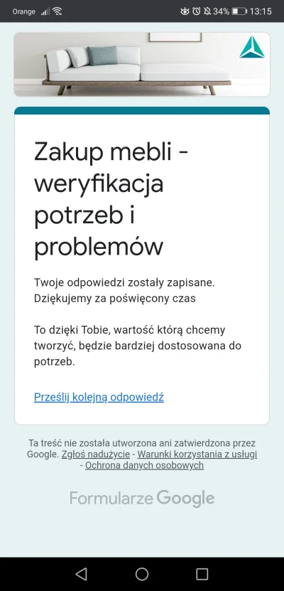 Jedamos - @gupotomczlowiekzyje: