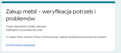 E.....l - @gupotomczlowiekzyje: I cyk, zrobione. ( ͡° ͜ʖ ͡°)