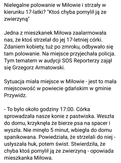 s.....3 - Menelstwo w formie link do fb
#myslistwo #bekazmysliwych #darzmirko #bekazp...