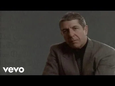 Lifelike - #muzyka #leonardcohen #60s #70s #80s #90s #00s #kanada #lifelikejukebox
7...