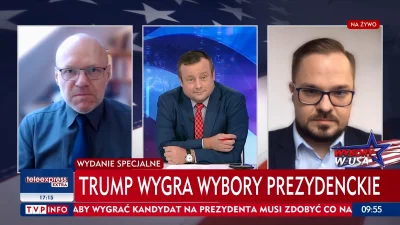 A.....1 - W #tvpis się zesrają.
( ͡° ͜ʖ ͡°)