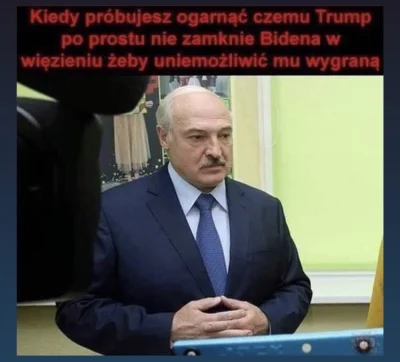 P.....z - #usa #wybory