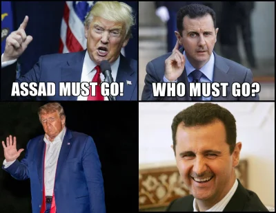 deeprest - Assad też górą ( ͡° ͜ʖ ͡°)