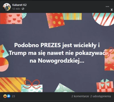 fadeimageone - #heheszki #usa #wybory #trump #biden #swiat #polityka #polska #bekazpi...