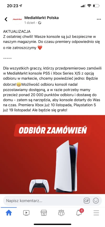 MisPluszowyZWadaWymowy - @Fejfer: "parta nie przyjdzie w terminie" - tu już mi coś ni...