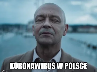 ntdc - ( ͡° ͜ʖ ͡°)

#koronawirus #slepnacodswiatel #polska #dario