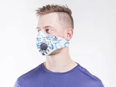 Kotouak - @e_bob: a jak ktoś używa maski antysmogowej z rzepem na karku?
Szach mat c...