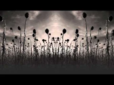 mikrey - #deadcandance #muzykaelektroniczna #muzyka

Dead Can Dance - 'Opium'