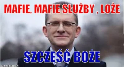 W.....E - Prawactwo :
Piekło Mężczyzn ! męska dyskryminacja !
Mężczyzna : o super, fa...